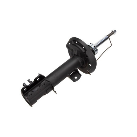 MAXGEAR 11-0374 MGA-5731 Stoßdämpfer Vorne Links für Corsa Punto Linea Corsavan