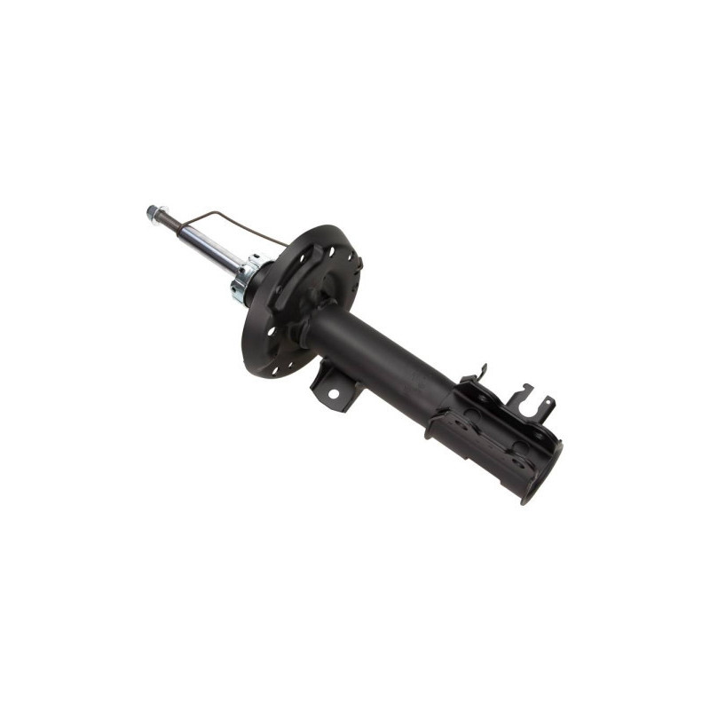 MAXGEAR 11-0375 MGA-5732 Ammortizzatore anteriore destra per Corsa Punto Linea Corsavan