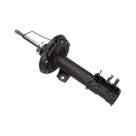 MAXGEAR 11-0375 MGA-5732 Stoßdämpfer Vorne Rechts für Corsa Punto Linea Corsavan