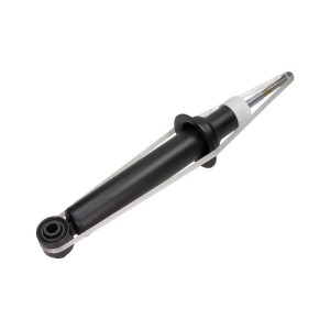 MAXGEAR 11-0376 MGA-5733 Stoßdämpfer Hinten für BMW 5