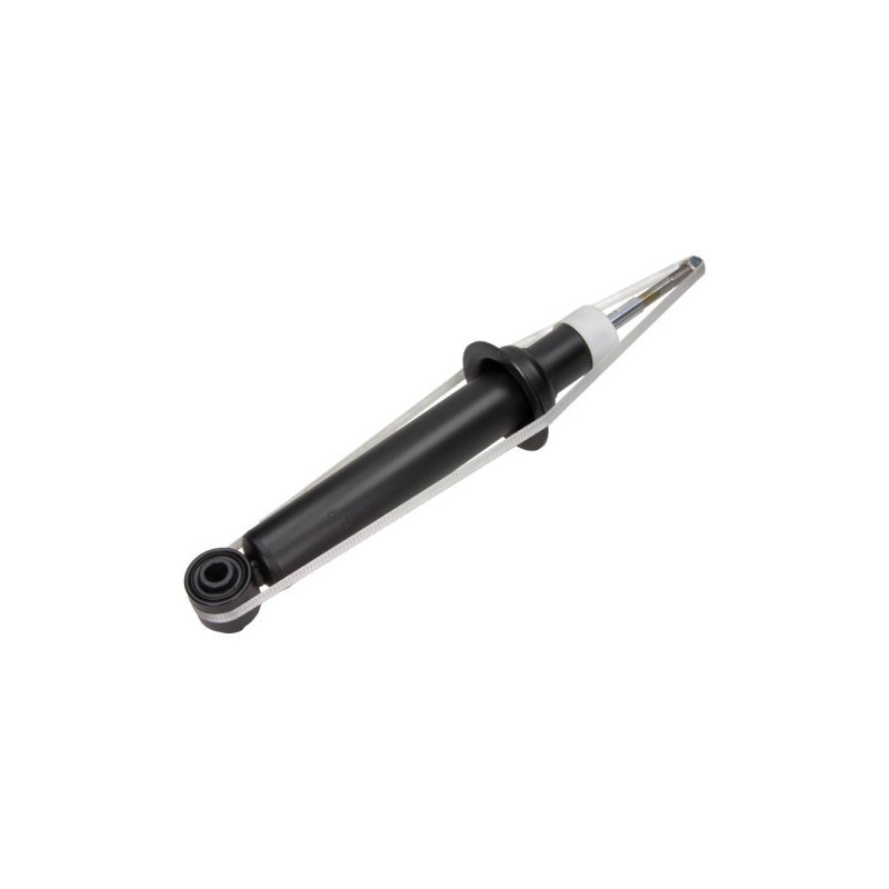 MAXGEAR 11-0376 MGA-5733 Shock Absorber Rear for BMW 5