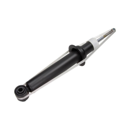 MAXGEAR 11-0376 MGA-5733 Shock Absorber Rear for BMW 5