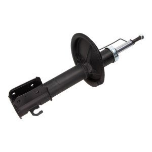 MAXGEAR 11-0377 MGA-5734 Amortyzator przód dla Tempra Tipo Brava Bravo