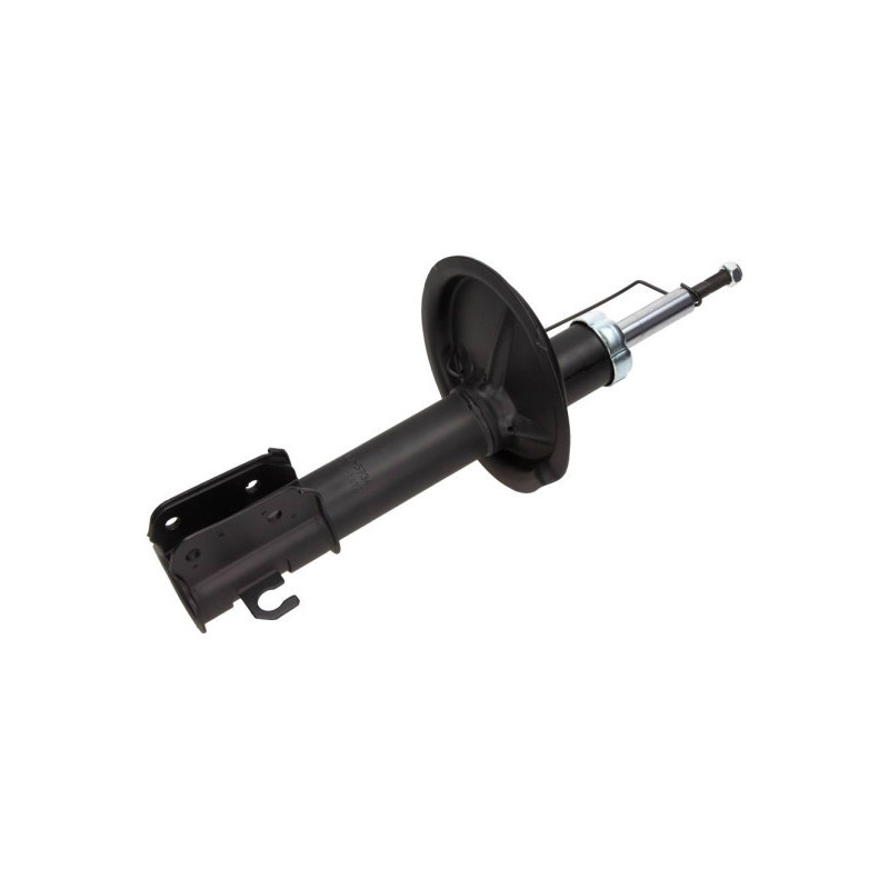 MAXGEAR 11-0377 MGA-5734 Ammortizzatore anteriore per Tempra Tipo Brava Bravo