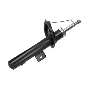 MAXGEAR 11-0379 MGA-5736 Shock Absorber Damper Front Right for Citroen Xsara Picasso