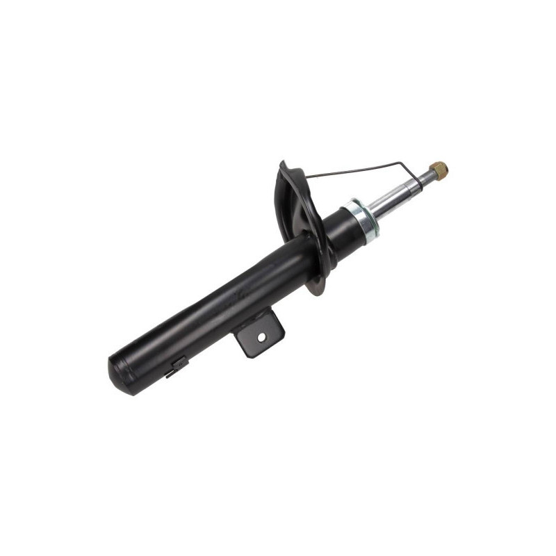 MAXGEAR 11-0379 MGA-5736 Amortisseur avant droite pour Citroen Xsara Picasso
