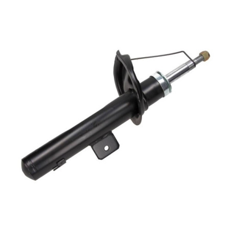 MAXGEAR 11-0379 MGA-5736 Amortyzator przód prawy dla Citroen Xsara Picasso