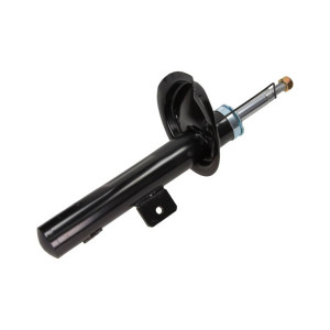 MAXGEAR 11-0380 MGA-5737 Shock Absorber Damper Front Left for Citroen Xsara Picasso