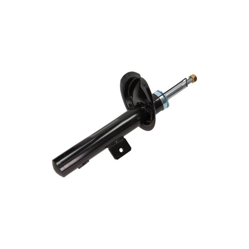 MAXGEAR 11-0380 MGA-5737 Amortisseur avant gauche pour Citroen Xsara Picasso