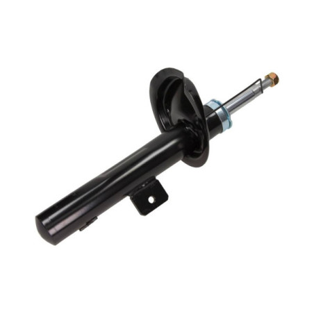 MAXGEAR 11-0380 MGA-5737 Stoßdämpfer Vorne Links für Citroen Xsara Picasso