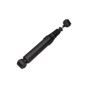 MAXGEAR 11-0381 MGA-5738 Shock Absorber Damper Rear for Citroen Xsara Picasso
