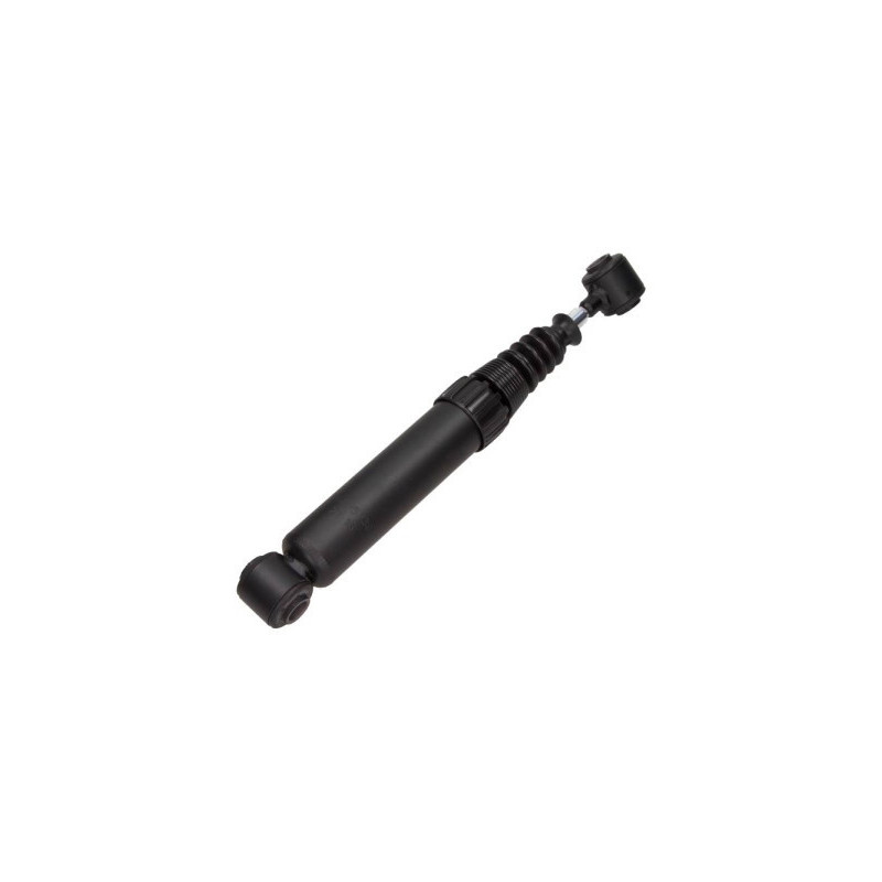 MAXGEAR 11-0381 MGA-5738 Shock Absorber Rear for Citroen Xsara Picasso