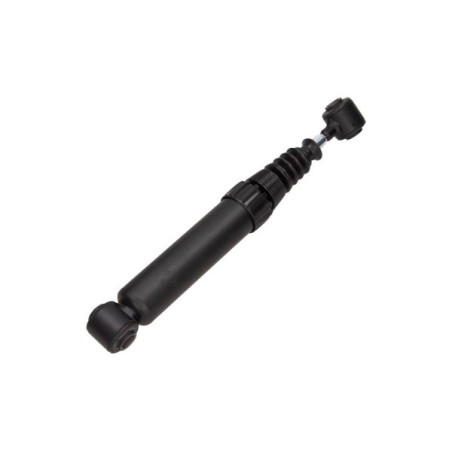 MAXGEAR 11-0381 MGA-5738 Ammortizzatore posteriore per Citroen Xsara Picasso