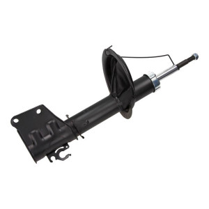 MAXGEAR 11-0383 MGA-5740 Amortyzator przód dla Palio Siena Strada