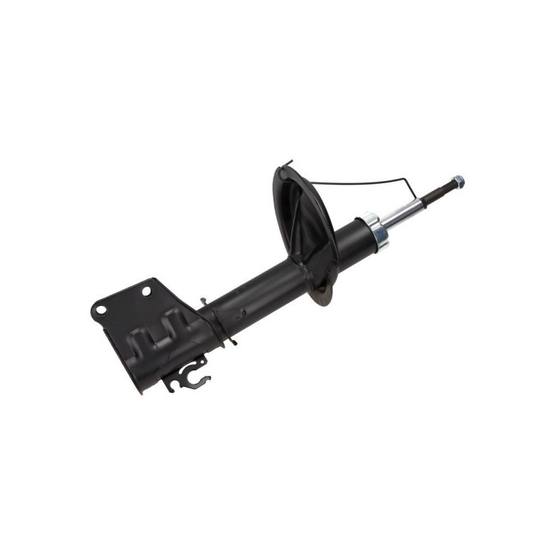 MAXGEAR 11-0383 MGA-5740 Shock Absorber Front for Palio Siena Strada