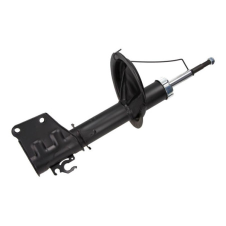 MAXGEAR 11-0383 MGA-5740 Shock Absorber Front for Palio Siena Strada