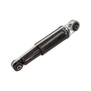 MAXGEAR 11-0384 MGA-5741 Shock Absorber Damper Rear for Astra Zafira