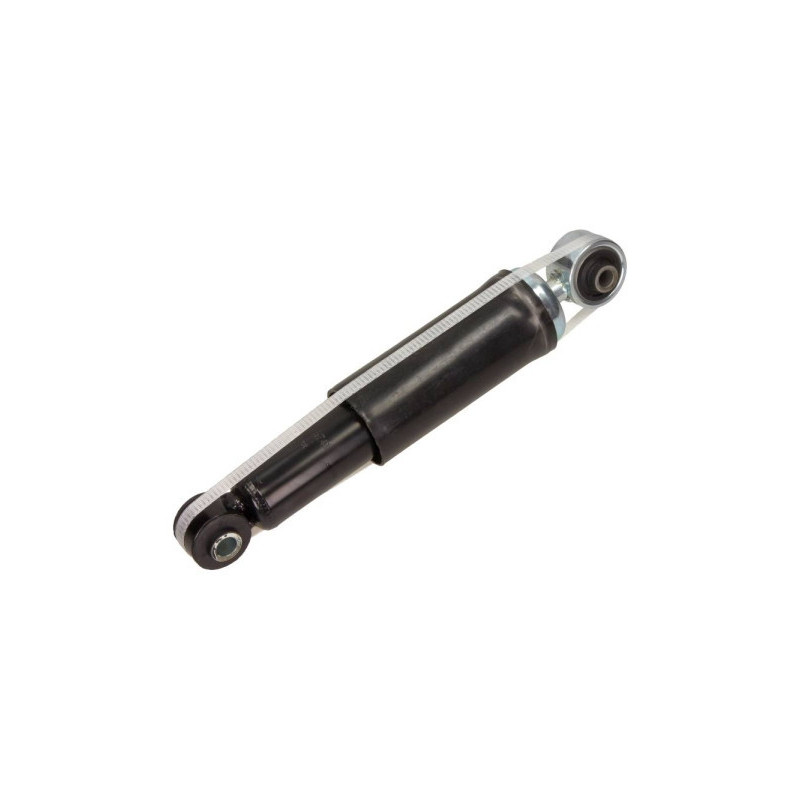 MAXGEAR 11-0384 MGA-5741 Tlumič pérování zadní pro Astra Zafira