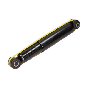 MAXGEAR 11-0385 MGA-5742 Shock Absorber Damper Rear for Astra Zafira