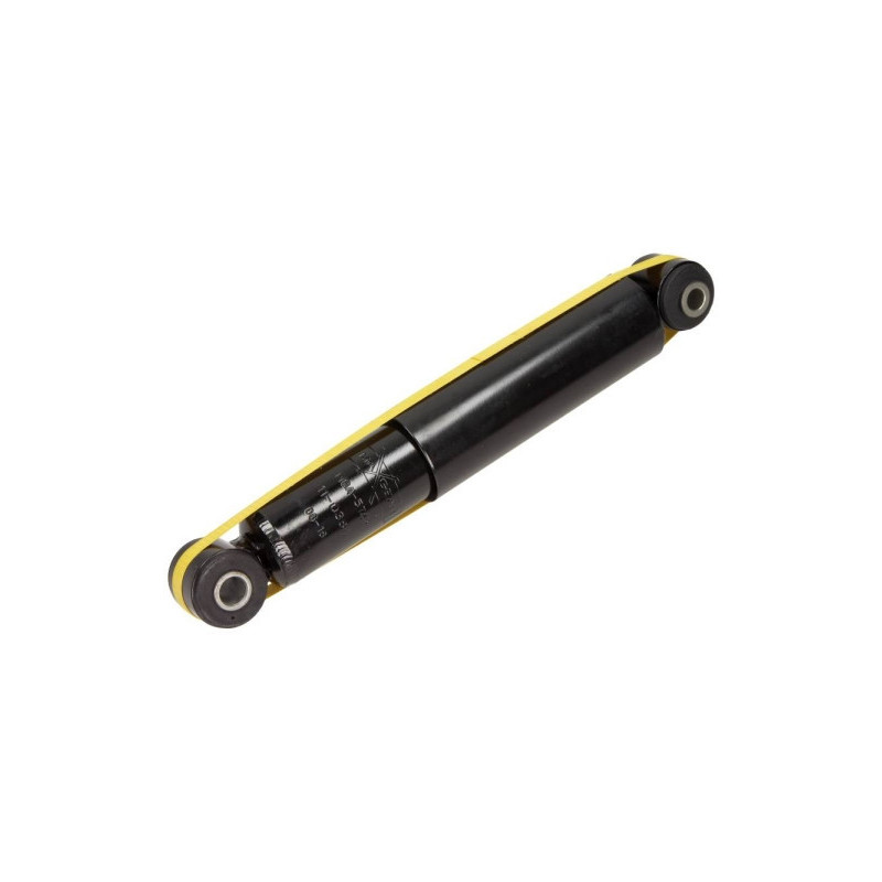 MAXGEAR 11-0385 MGA-5742 Shock Absorber Rear for Astra Zafira