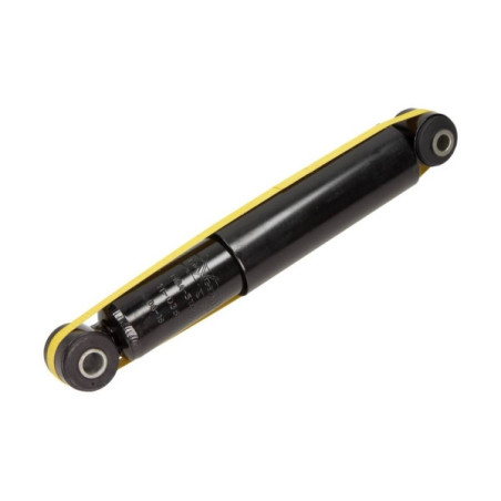 MAXGEAR 11-0385 MGA-5742 Ammortizzatore posteriore per Astra Zafira