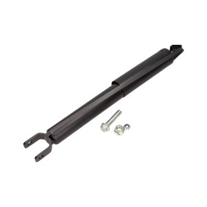 MAXGEAR 11-0386 MGA-5743 Stoßdämpfer Hinten für i30 Cee'D pro_cee'd