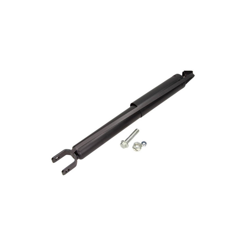 MAXGEAR 11-0386 MGA-5743 Tlumič pérování zadní pro i30 Cee'D pro_cee'd