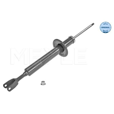 MEYLE 126 625 0005 Ammortizzatore anteriore per Audi A6
