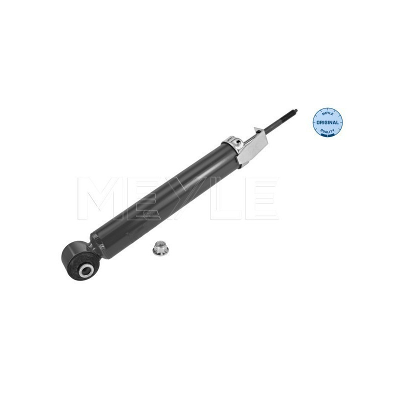 MEYLE 32-26 725 0003 Amortyzator tył dla Outlander 4007 C-crosser Enterprise