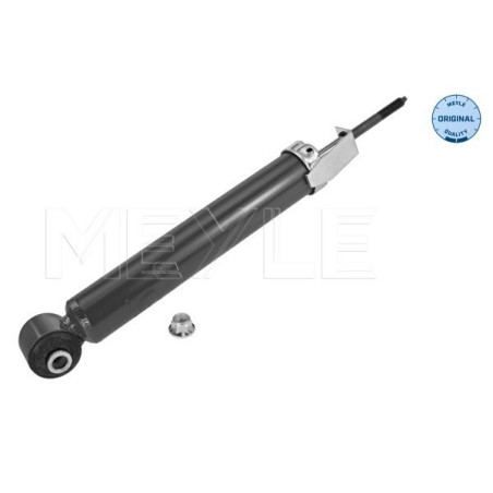 MEYLE 32-26 725 0003 Tlmič pérovania zadný pre Outlander 4007 C-crosser Enterprise