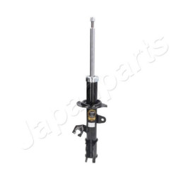 JAPANPARTS MM-10099 Shock Absorber