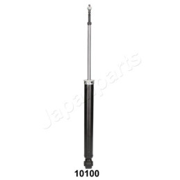 JAPANPARTS MM-10100 Shock Absorber