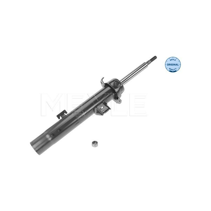 MEYLE 326 623 0043 Stoßdämpfer Vorne Rechts für BMW 1