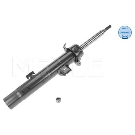 MEYLE 326 623 0043 Tlmič pérovania predný pravé pre BMW 1