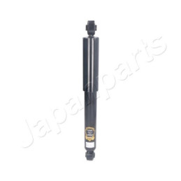JAPANPARTS MM-10101 Shock Absorber