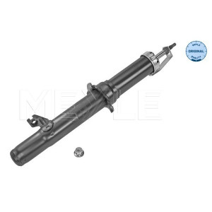 MEYLE 35-26 625 0003 Shock Absorber Damper Front Right for Mazda 6