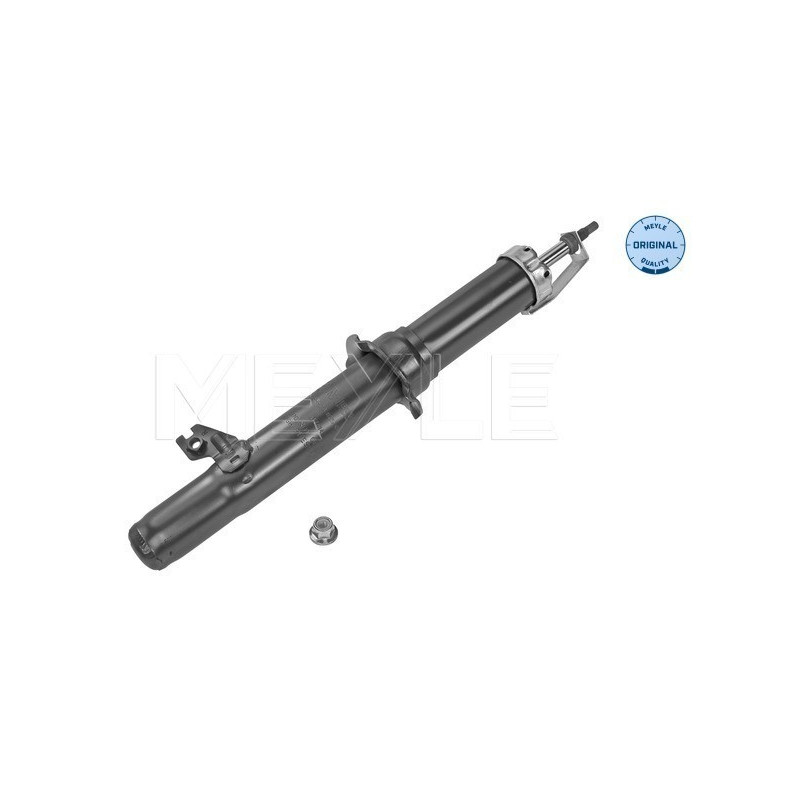 MEYLE 35-26 625 0003 Shock Absorber Front Right for Mazda 6