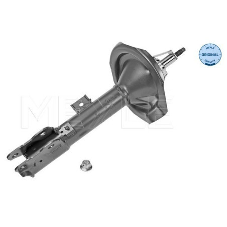 MEYLE 32-26 623 0004 Amortyzator przód prawy dla Outlander 4007 C-crosser Enterprise