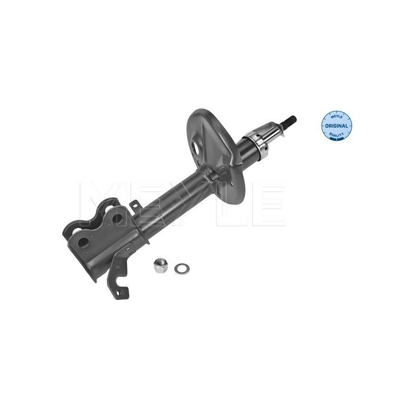 MEYLE 30-26 623 0031 Amortiguador delantero derecho para Toyota Corolla