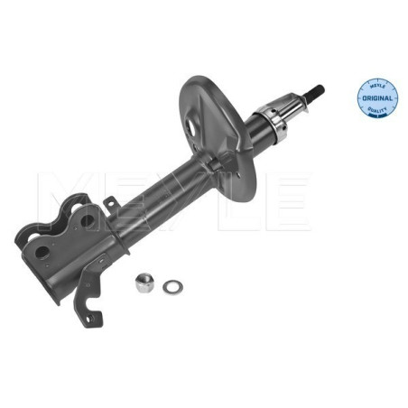 MEYLE 30-26 623 0031 Amortisseur avant droite pour Toyota Corolla