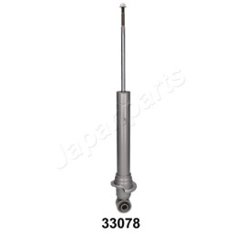 JAPANPARTS MM-33078 Shock Absorber