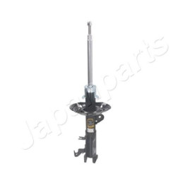 JAPANPARTS MM-40045 Shock Absorber