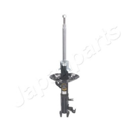 JAPANPARTS MM-40051 Shock Absorber