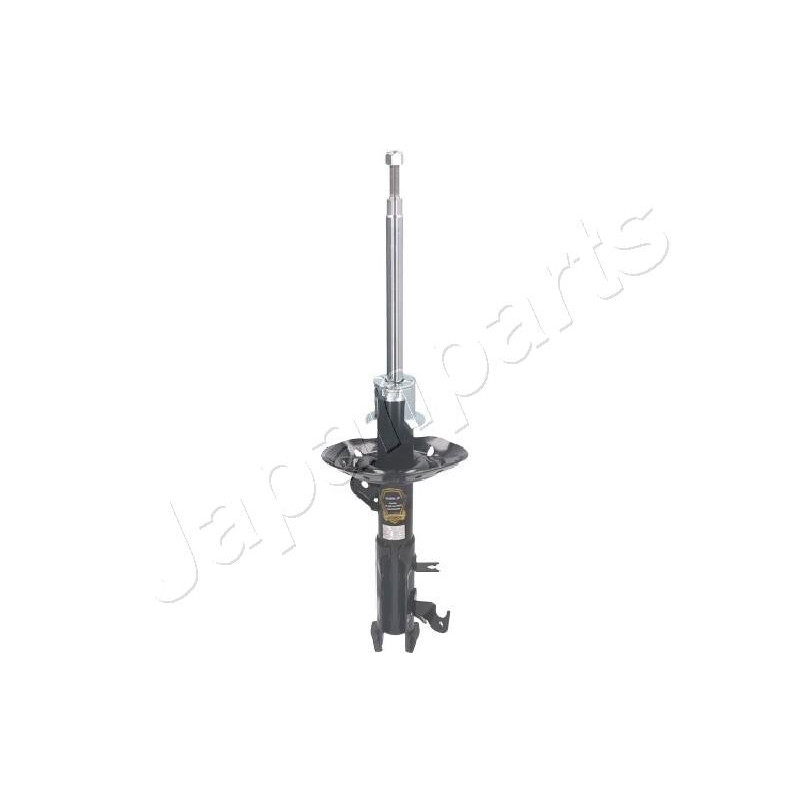 JAPANPARTS MM-40051 Shock Absorber