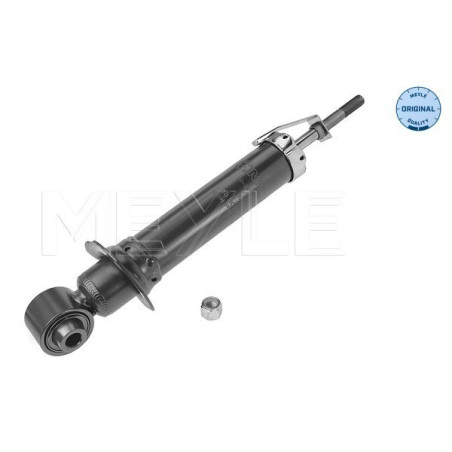 MEYLE 30-26 725 0004 Amortiguador trasero para Toyota Avensis