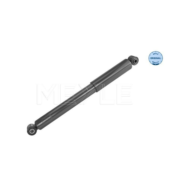 MEYLE 35-26 725 0003 Amortiguador trasero para Mazda 6