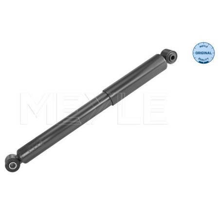 MEYLE 35-26 725 0003 Shock Absorber Damper Rear for Mazda 6