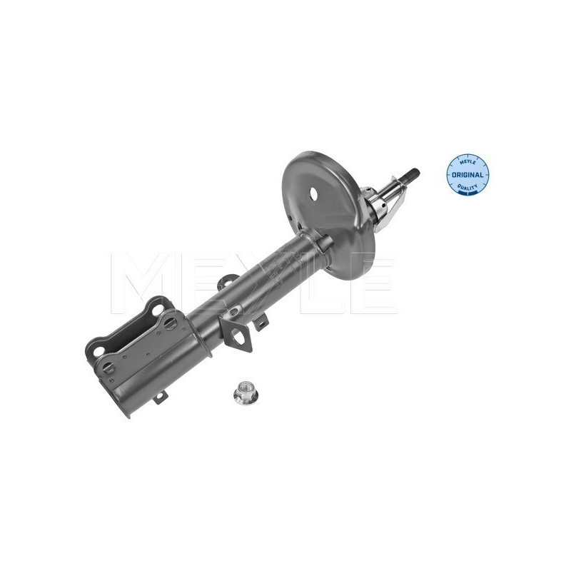 MEYLE 30-26 723 0012 Amortyzator tył prawy dla Toyota Corolla