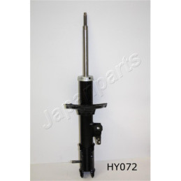 JAPANPARTS MM-HY072 Amortisseur