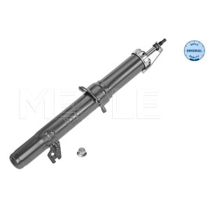 MEYLE 35-26 625 0002 Shock Absorber Front Left for Mazda 6